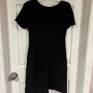 French connection dress